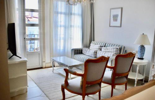 Il Campanario - Cobertura - Foto 16