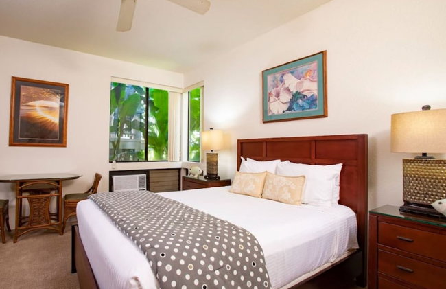 Wailea Grand Champions - CoralTree Residence Collection - Foto 36