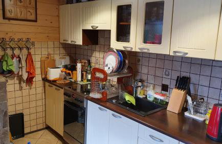 Dom Kormaniak - Foto 26