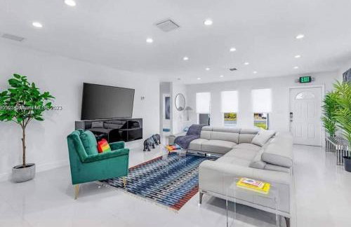 Ocean House - Foto 12