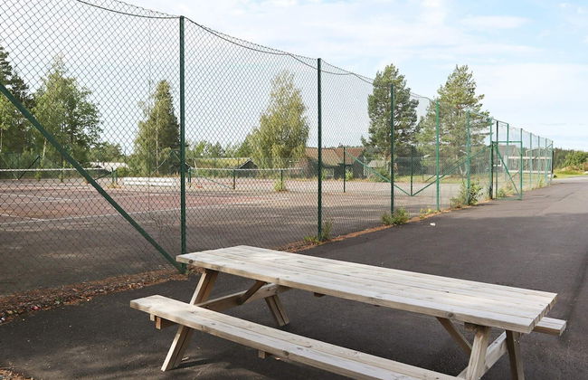 8 Person Holiday Home in Sondeled - Photo 11