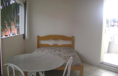 FM Apartamentos Ubatuba - Foto 41