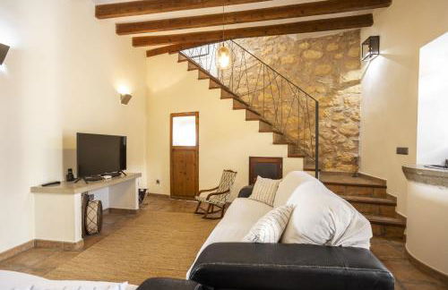 House Can Piu - Photo 5