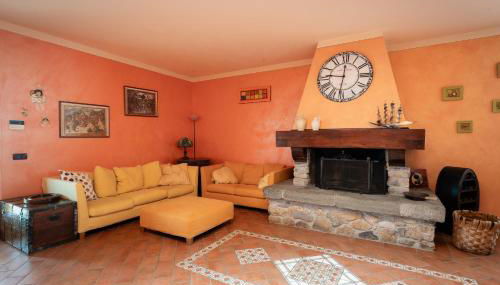 Il Poggio di Carlo e Cinzia - Foto 2