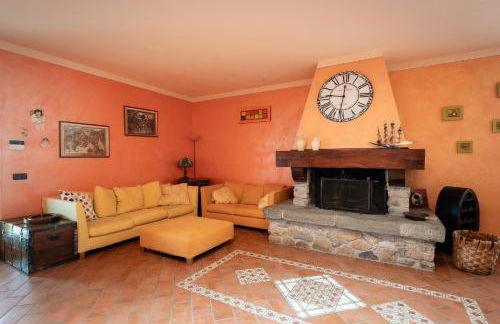 Il Poggio di Carlo e Cinzia - Foto 2