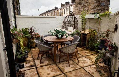 The Cobbles - Foto 41