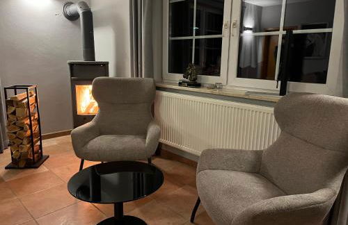 Gut Buchenhof - Photo 21