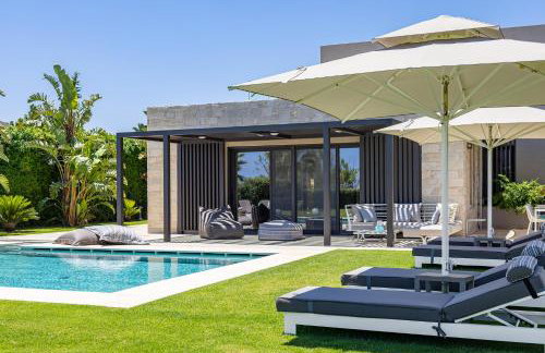 Iniada Villas - Foto 59