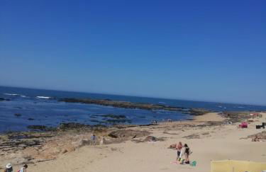 Casa da Fátima, - Foto 10