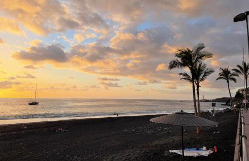 Costa Azul Ático Derecha - Foto 22