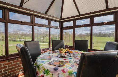 Daisy Cottage - Photo 21