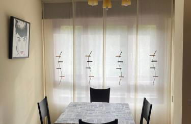 Apartamento Lagabide - Foto 6