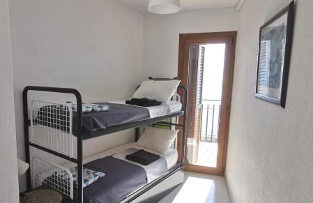 Spacious seafront apartment - Foto 9