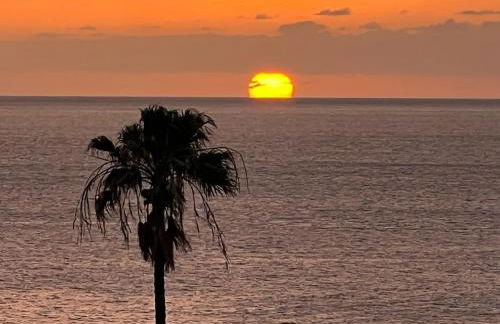 My Ocean - Cliff & Ocean View - Foto 13