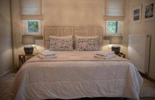 Κόρυς - Foto 46