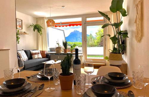 Best Butler * Bohemian Spirit In the Alps * Netflix - Photo 16