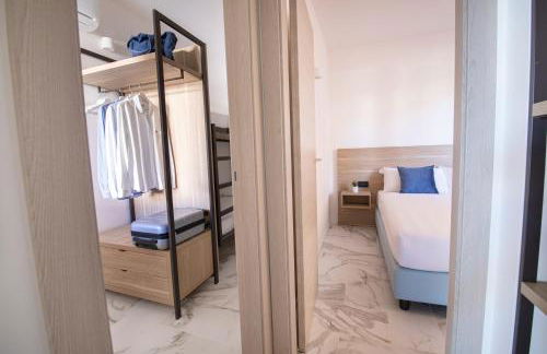 Pietra Bianca Residence - Photo 18