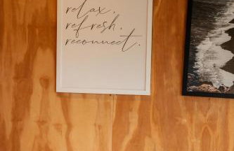 Casa Natu Ilhabela Portinho - Foto 46