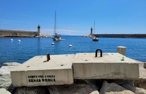 New Ô Cosy T2 - Bastia - Foto 37