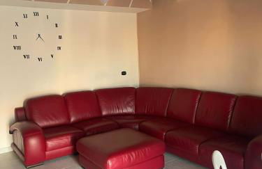 Vesux Apartments - Photo 31