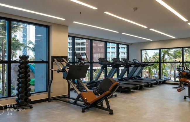 Salinas Premiun Resort - MGB - Foto 10