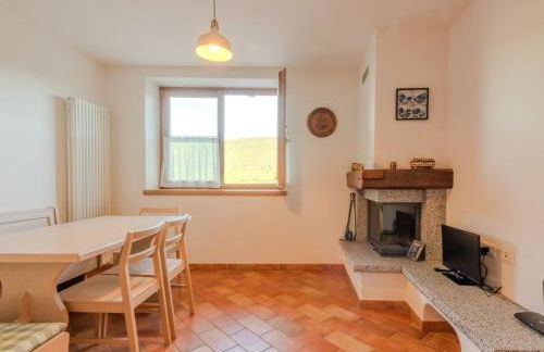 Holiday Home Picchio Primavera by Interhome - Foto 16