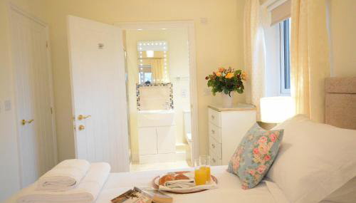 Red Robin, Whepstead - Foto 5