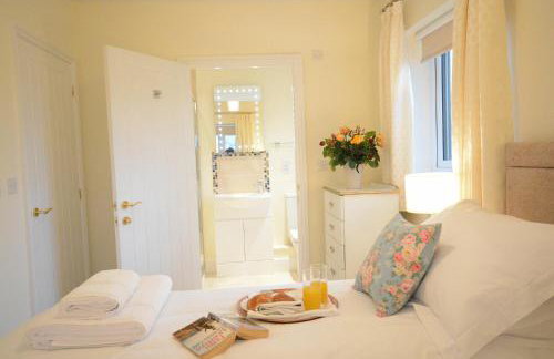 Red Robin, Whepstead - Foto 5