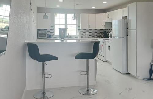 Ocean Oasis - Foto 4