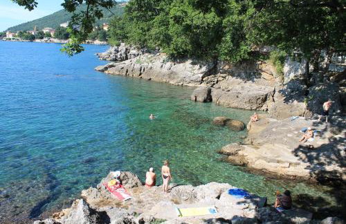 Apartment Tominovic - Foto 6