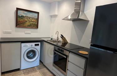 The Garden View - Photo 11