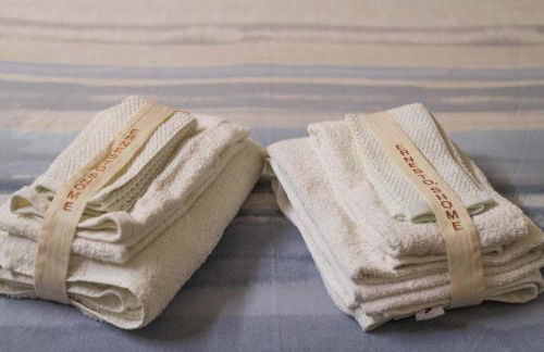 Ernesto’s home - Foto 22