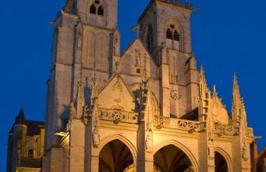 Les Rives de l'Armançon - Foto 30