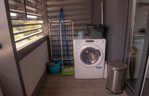 Fee4Me Bilbao, Style and Comfort - Foto 36