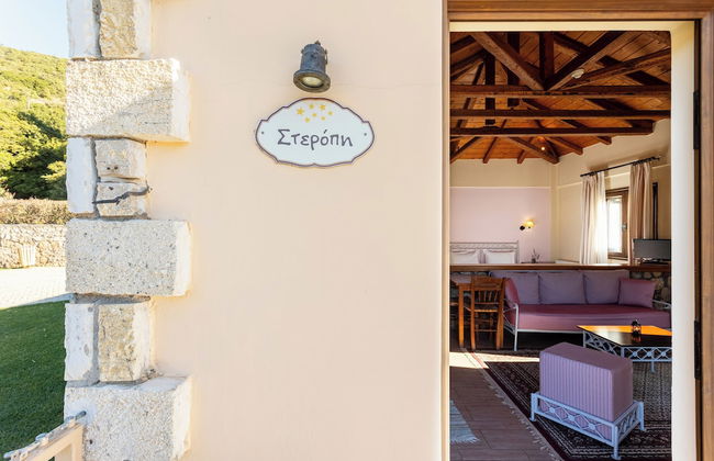 Pleiades Studios - All Season Gems - Foto 2