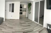 Casa RITI Mesa del Mar - Foto 12