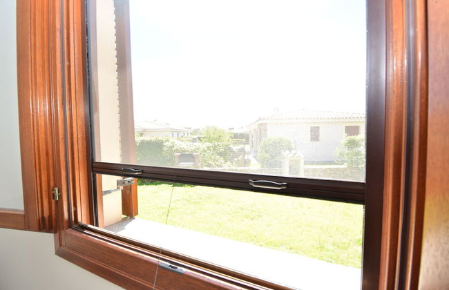 Corallo Apartments - Foto 76