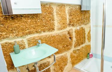 Puerta Romana - Foto 18