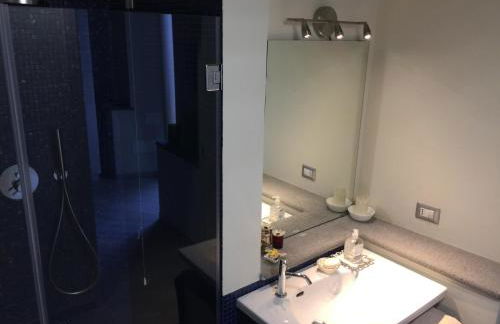 The Mayor's - Foto 7