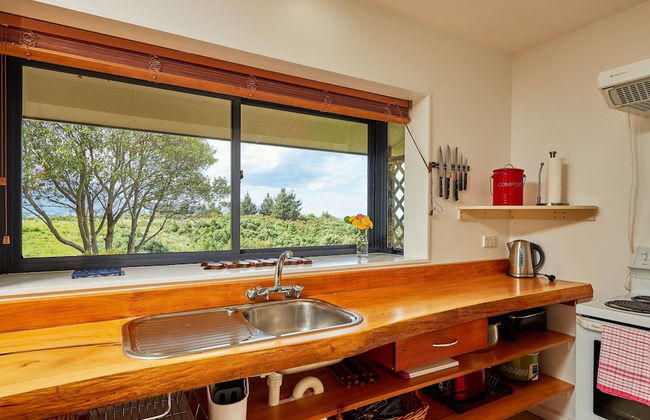 Barnacle Bills - Photo 28