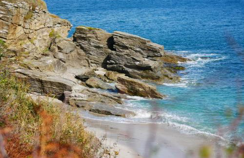 Loc' Maria - Tahiti Beach - Photo 44