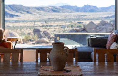 Dakota Haus By The Cohost Company - Foto 51