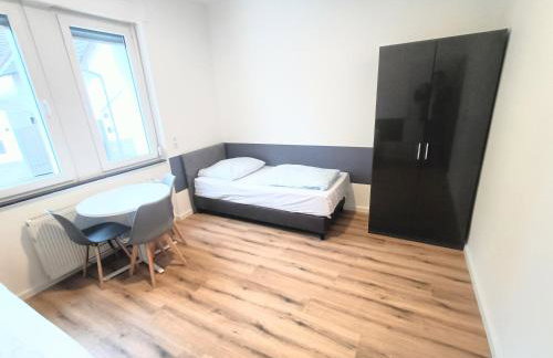 Haus,Weinberg22 - Foto 12