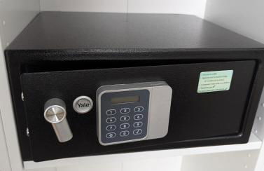 VENI VEDI VICHY climatisé, 50m2 coeur de ville - Photo 20