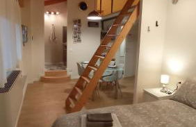 La Rovettina - Foto 6