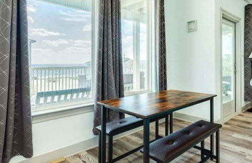 Cyan Sea - Beautiful Sunrises & Sandy Seas, Relax! - Foto 11