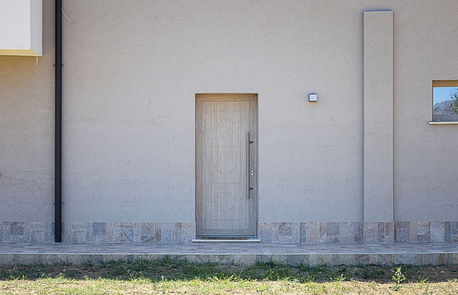 Home Sweet Home - La tua Oasi a Monreale - Foto 41