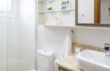 LOCAR-IN GRAMADO- Maria Antonia - Foto 22