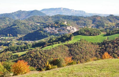 Agriturismo Le Castellare - Foto 24