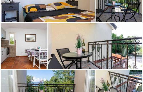 Kuca za odmor Vila Agnes - Foto 11